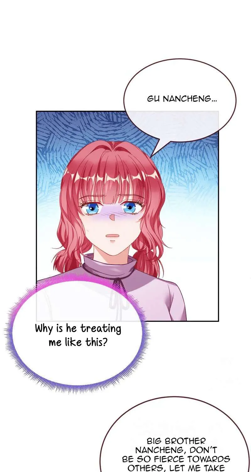 Cheating Men Must Die Chapter 274 page 62 - 