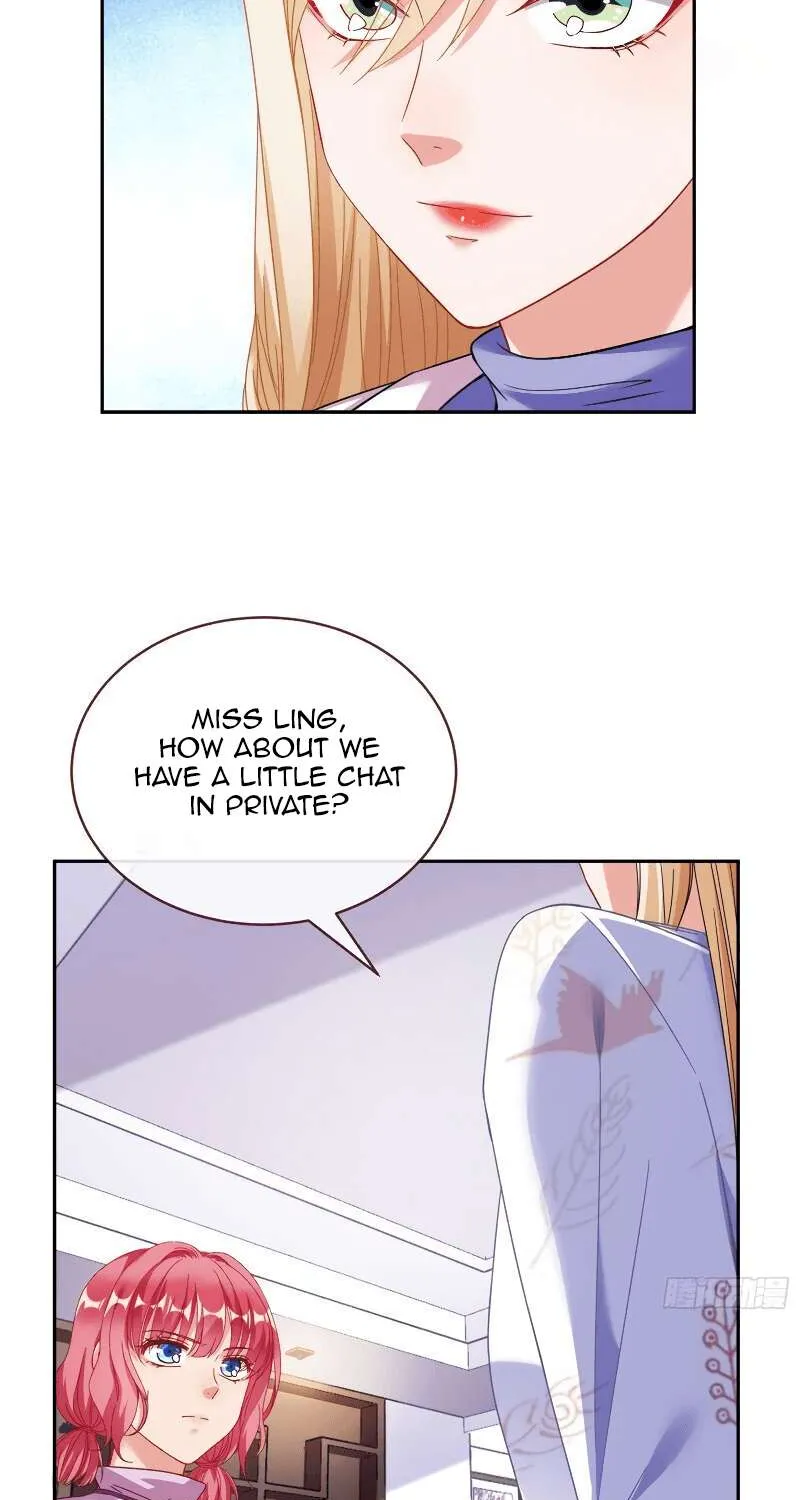 Cheating Men Must Die Chapter 274 page 64 - 
