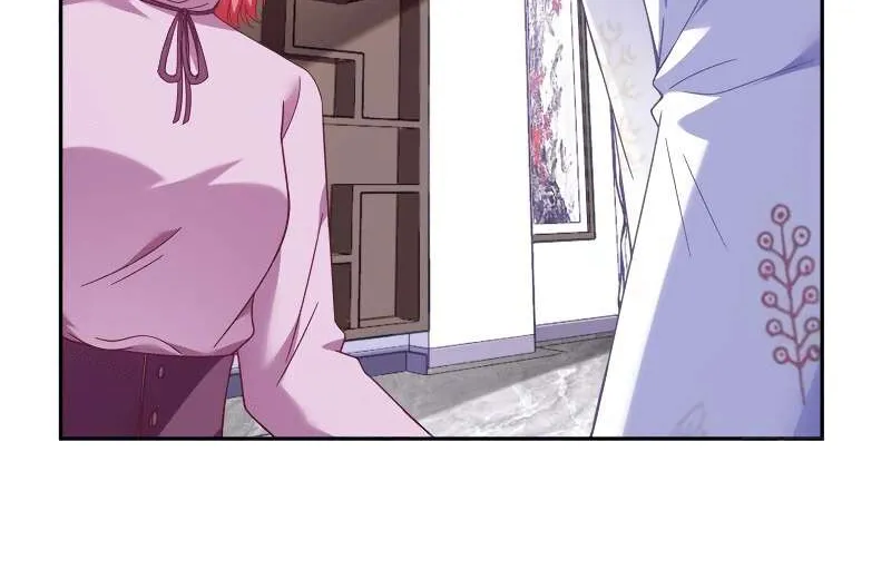 Cheating Men Must Die Chapter 274 page 65 - 