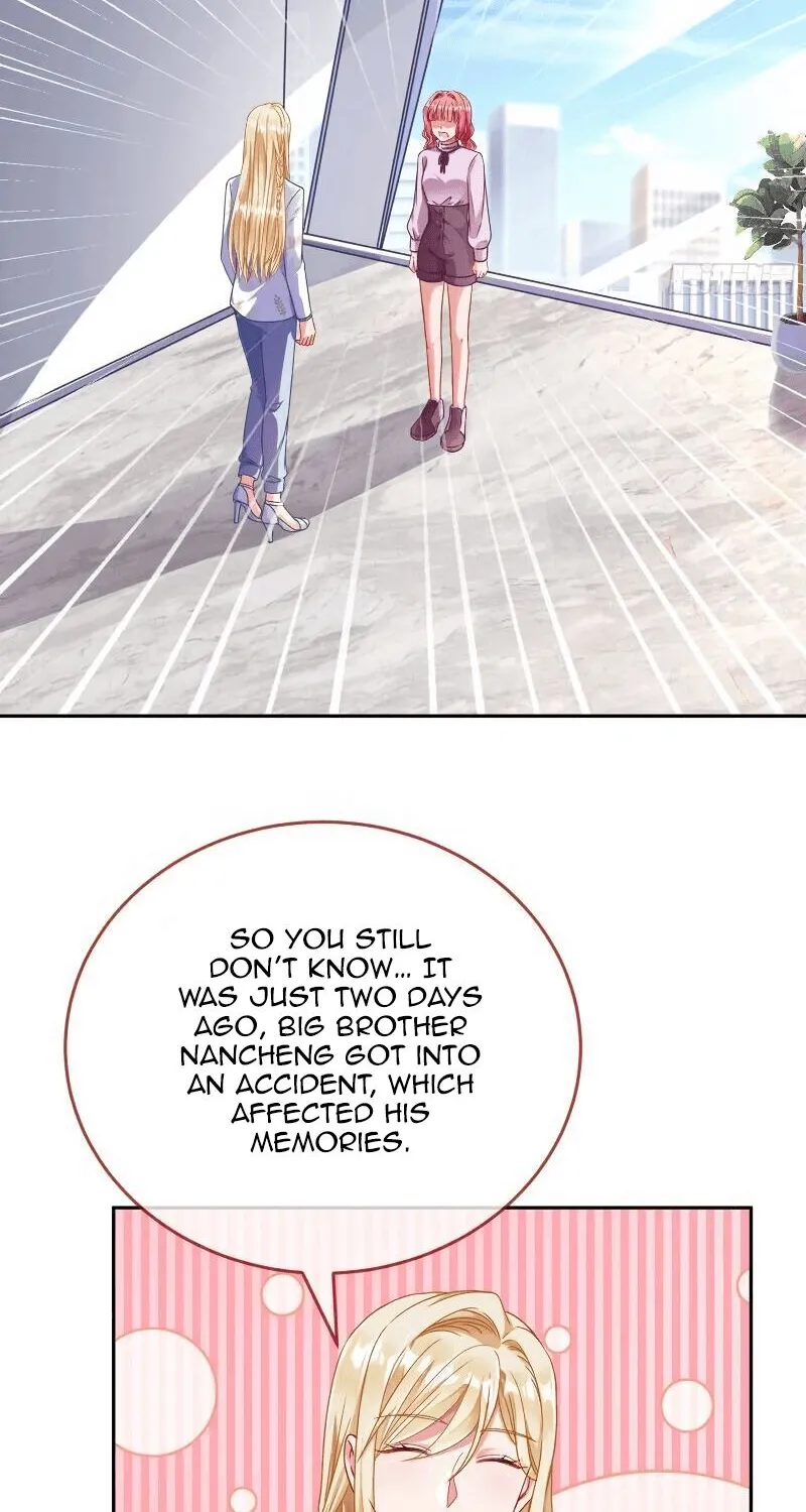 Cheating Men Must Die Chapter 274 page 67 - 