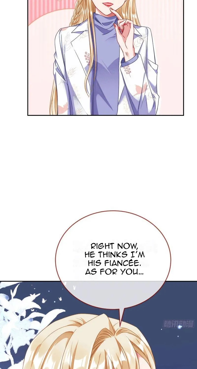 Cheating Men Must Die Chapter 274 page 68 - 