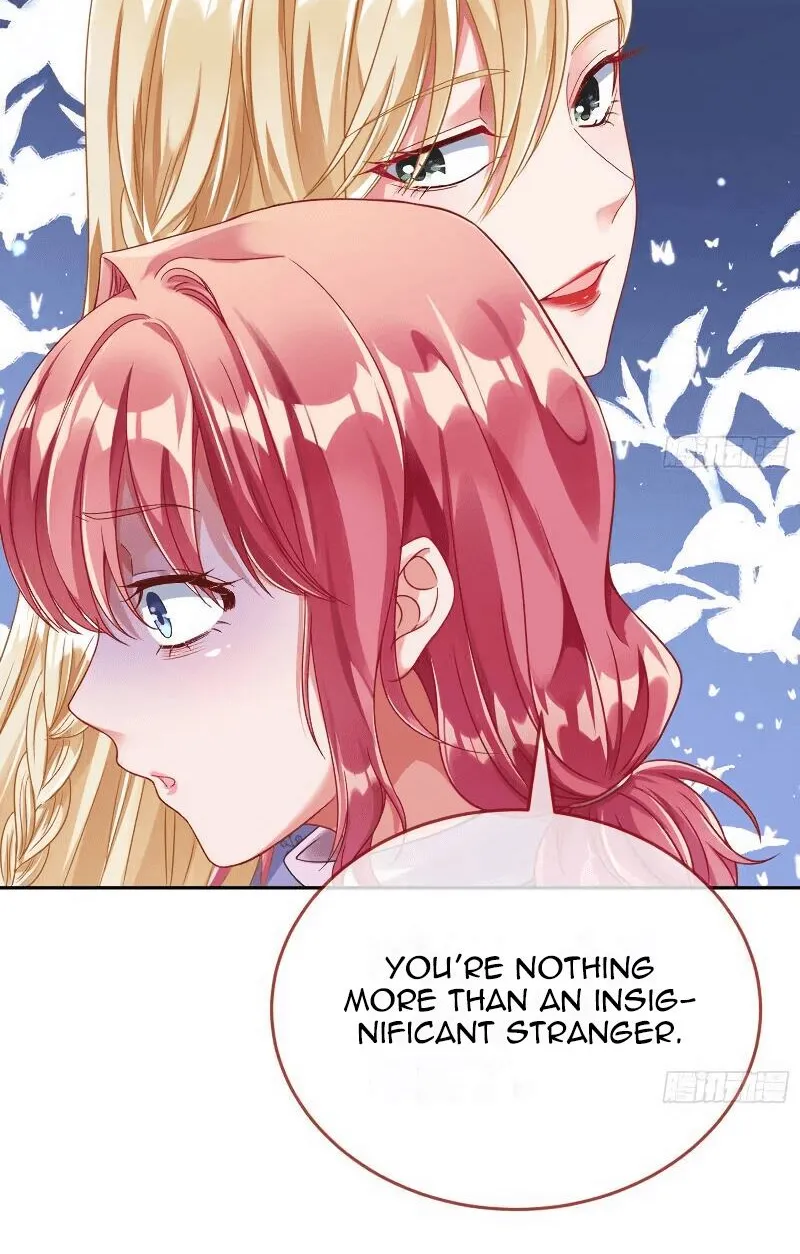 Cheating Men Must Die Chapter 274 page 69 - 