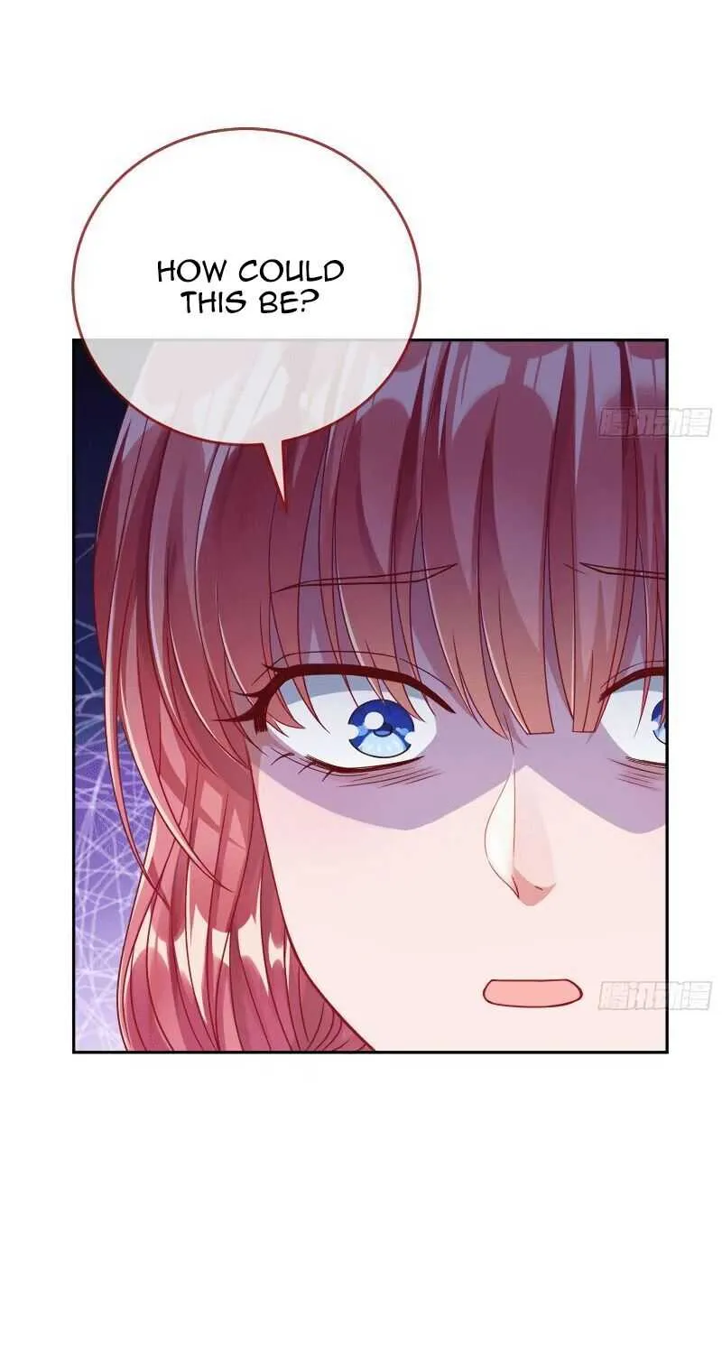 Cheating Men Must Die Chapter 274 page 70 - 