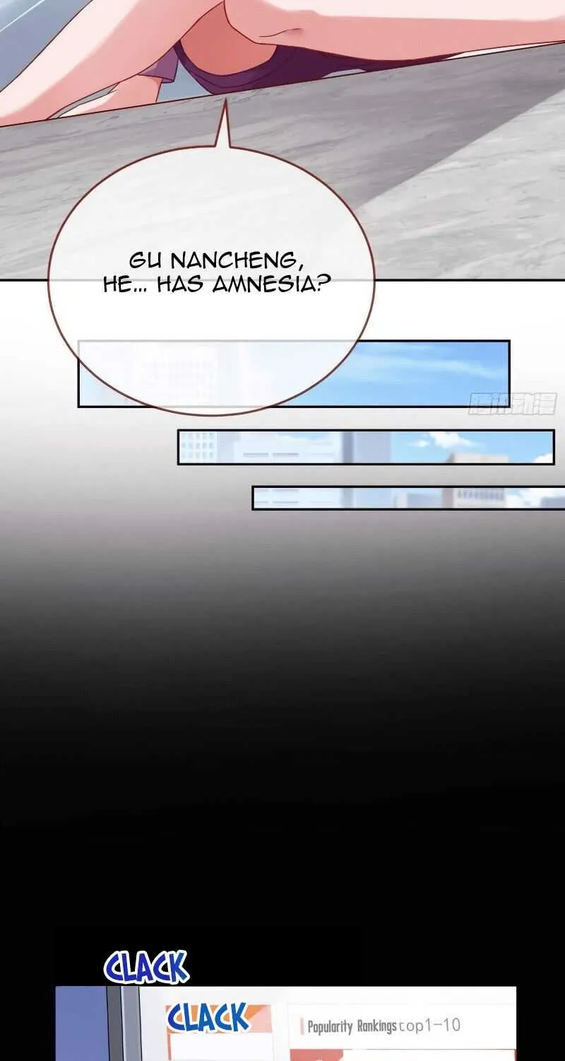 Cheating Men Must Die Chapter 274 page 72 - 