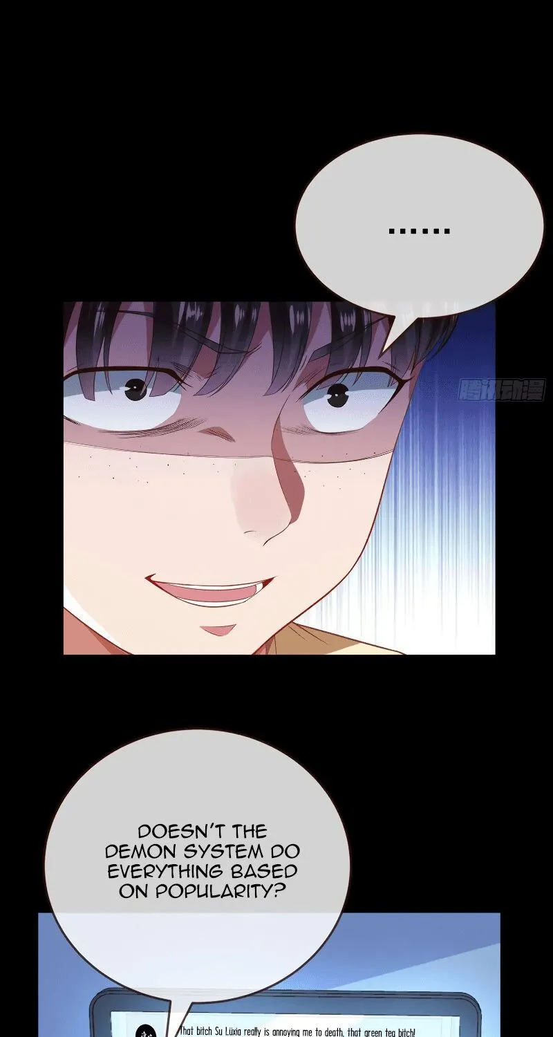 Cheating Men Must Die Chapter 275 page 11 - 