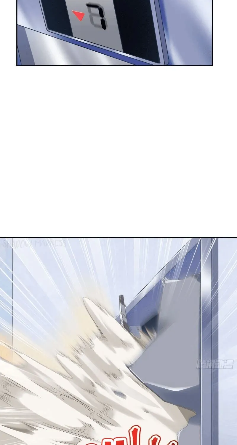 Cheating Men Must Die Chapter 275 page 17 - 