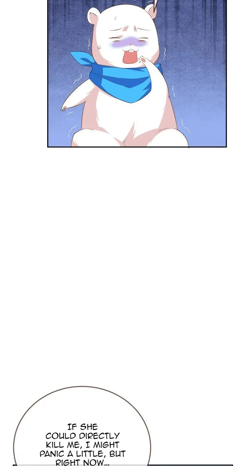 Cheating Men Must Die Chapter 275 page 21 - 