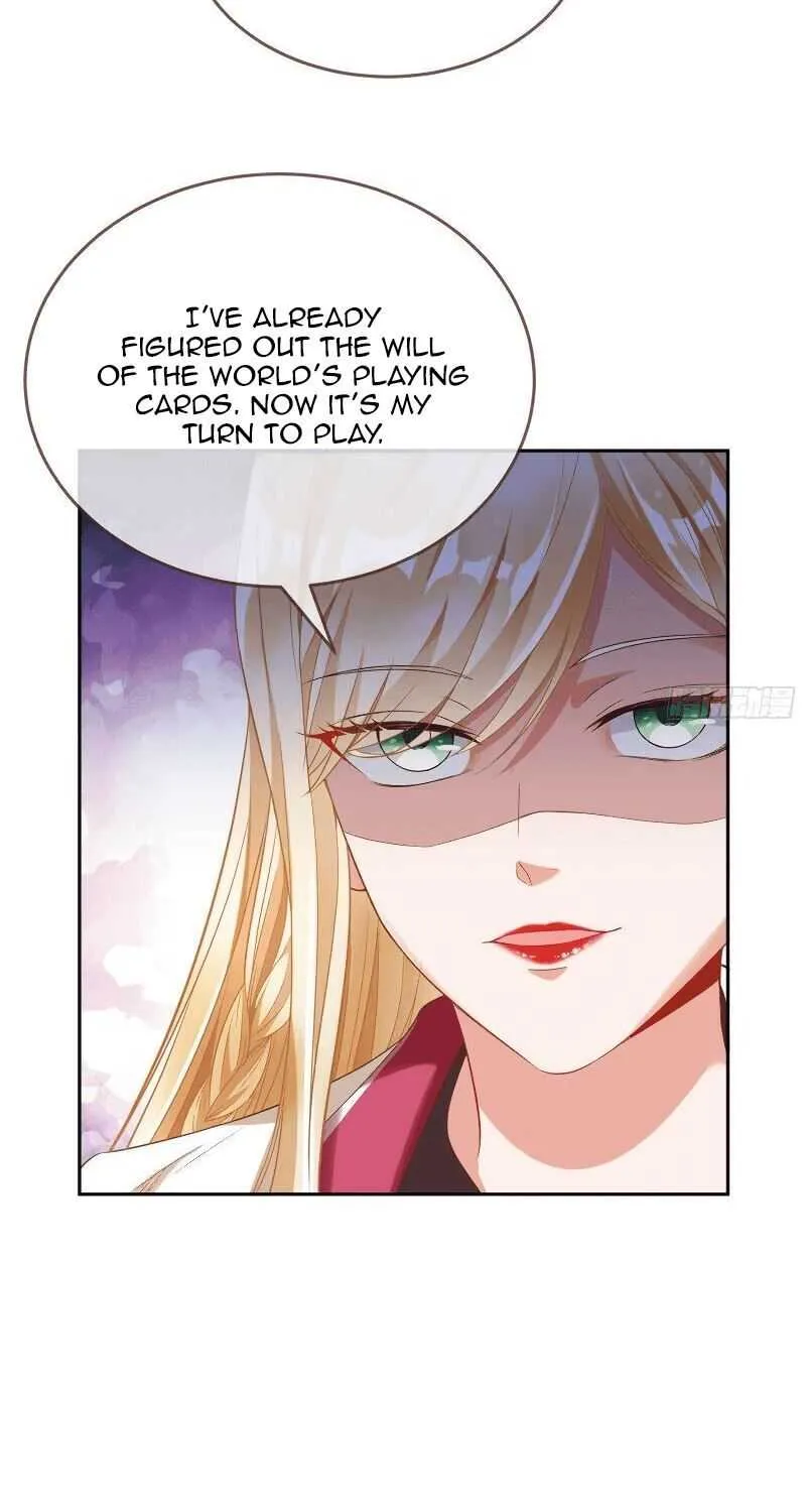 Cheating Men Must Die Chapter 275 page 25 - 