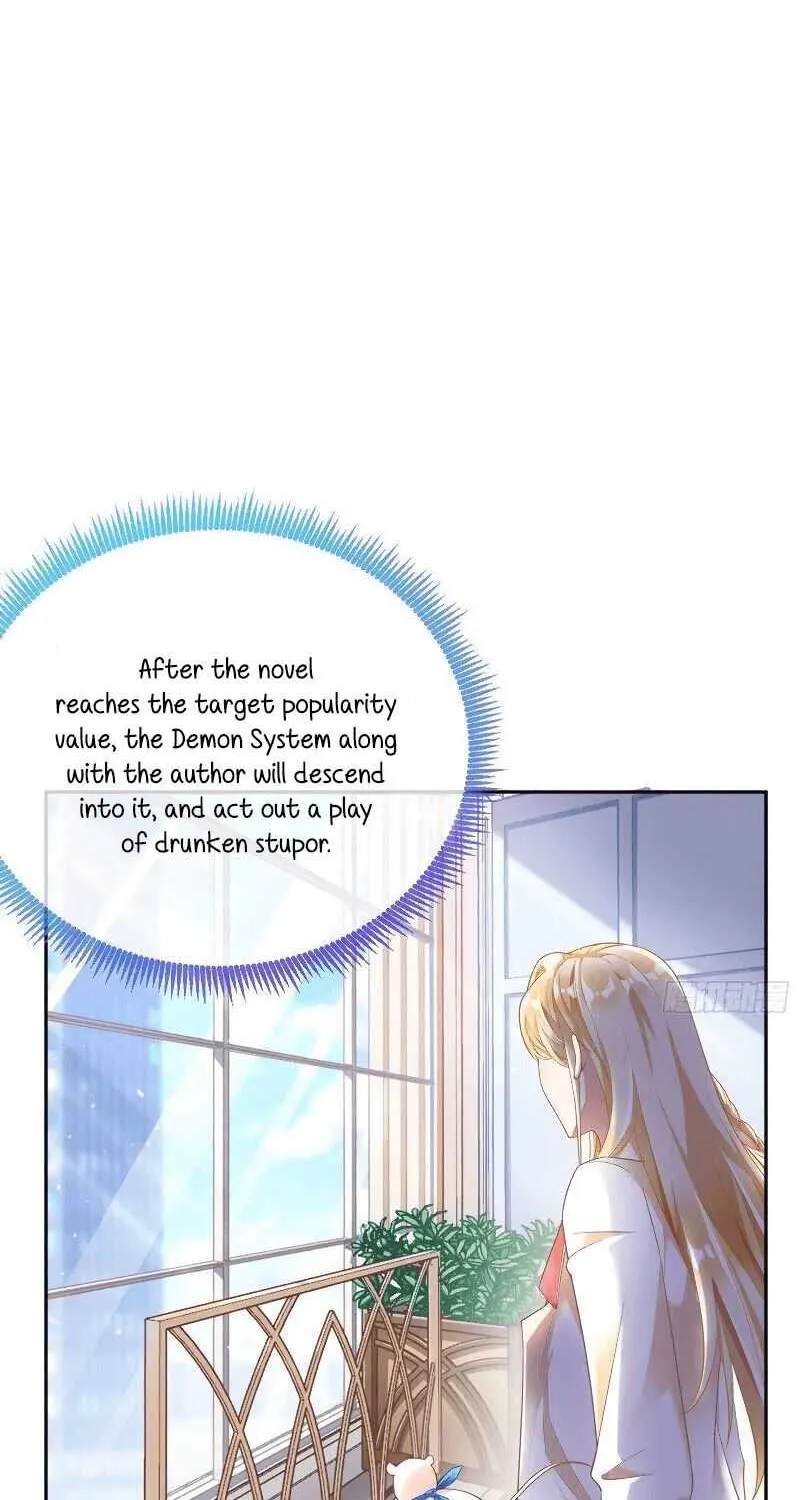 Cheating Men Must Die Chapter 275 page 26 - 