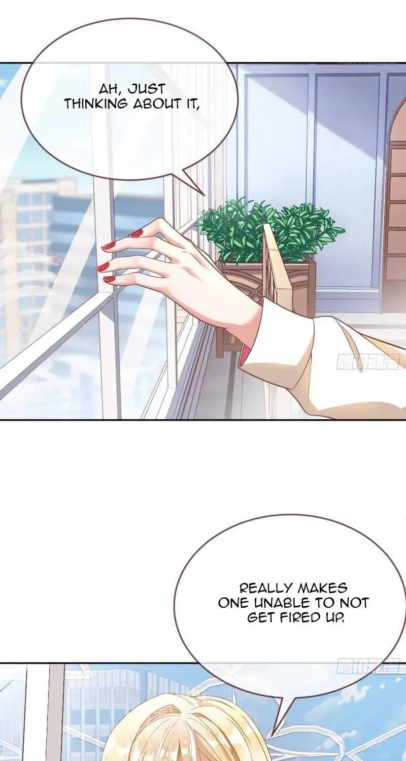 Cheating Men Must Die Chapter 275 page 28 - 