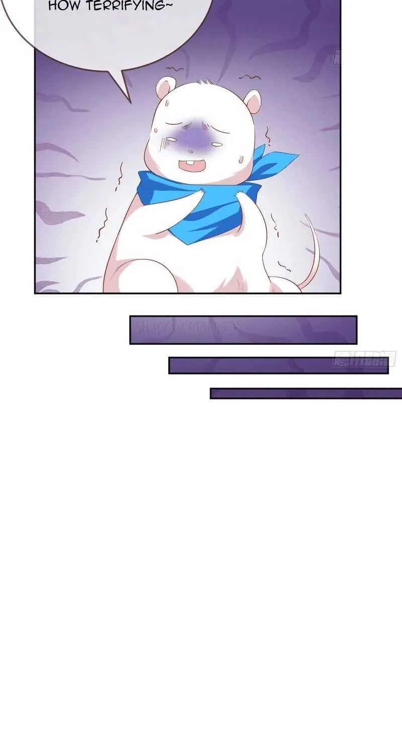 Cheating Men Must Die Chapter 275 page 30 - 