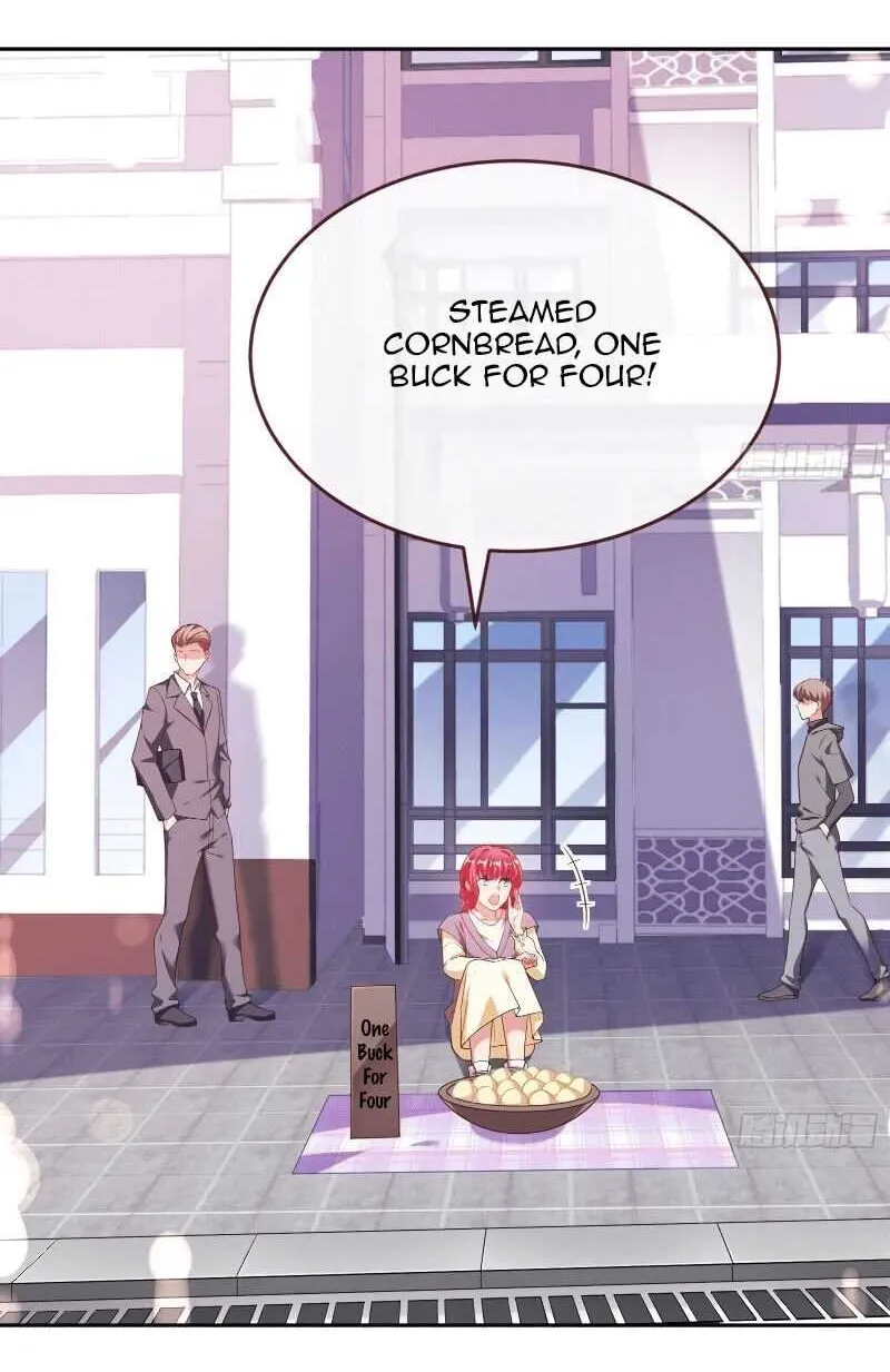 Cheating Men Must Die Chapter 275 page 31 - 