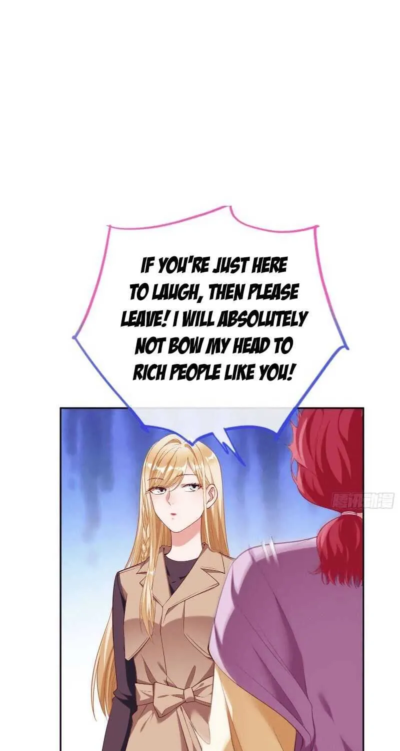 Cheating Men Must Die Chapter 275 page 37 - 