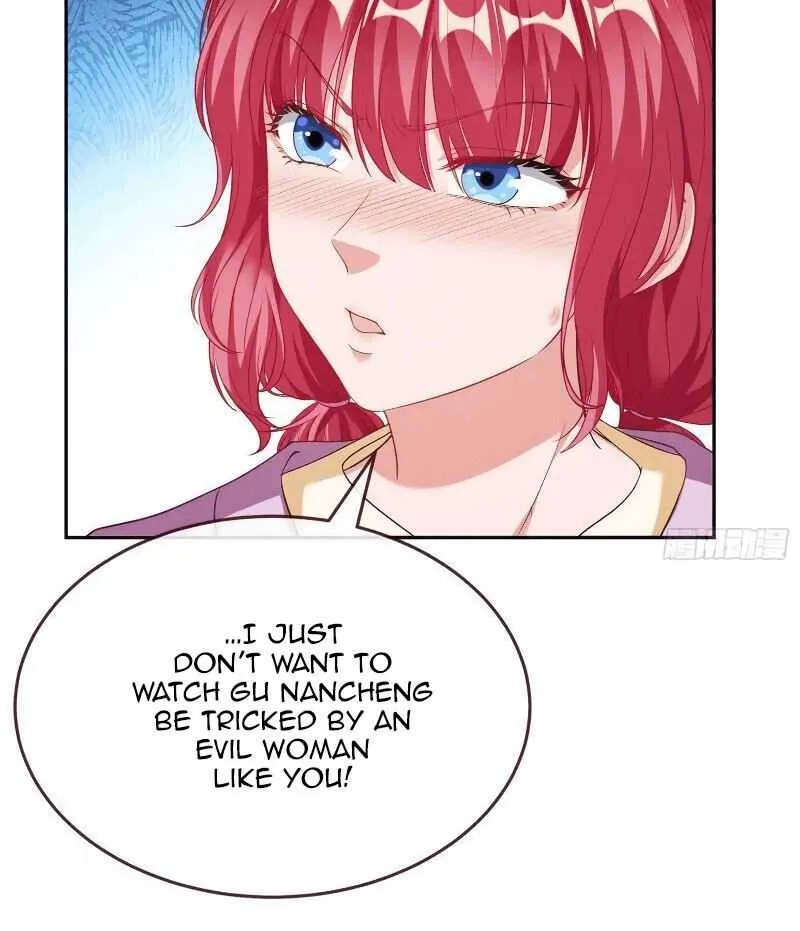 Cheating Men Must Die Chapter 275 page 41 - 