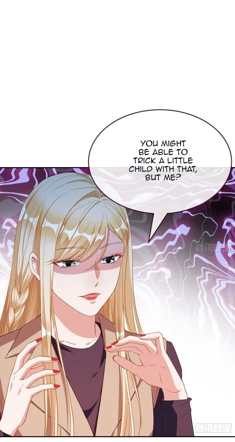 Cheating Men Must Die Chapter 275 page 42 - 