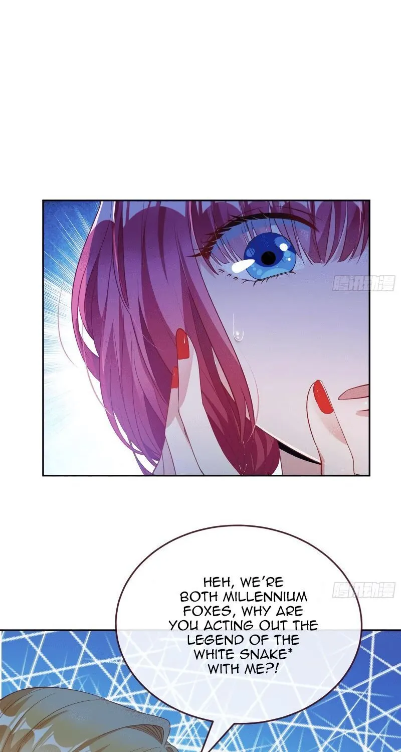 Cheating Men Must Die Chapter 275 page 43 - 