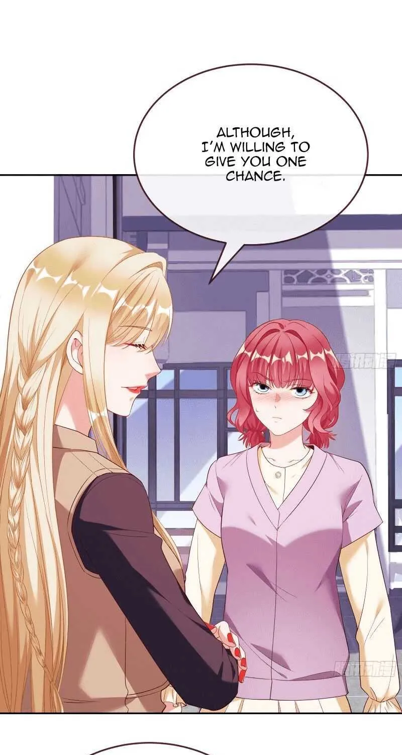 Cheating Men Must Die Chapter 275 page 46 - 