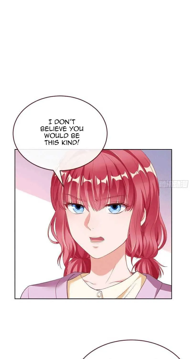 Cheating Men Must Die Chapter 275 page 48 - 