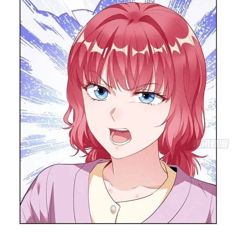 Cheating Men Must Die Chapter 275 page 51 - 