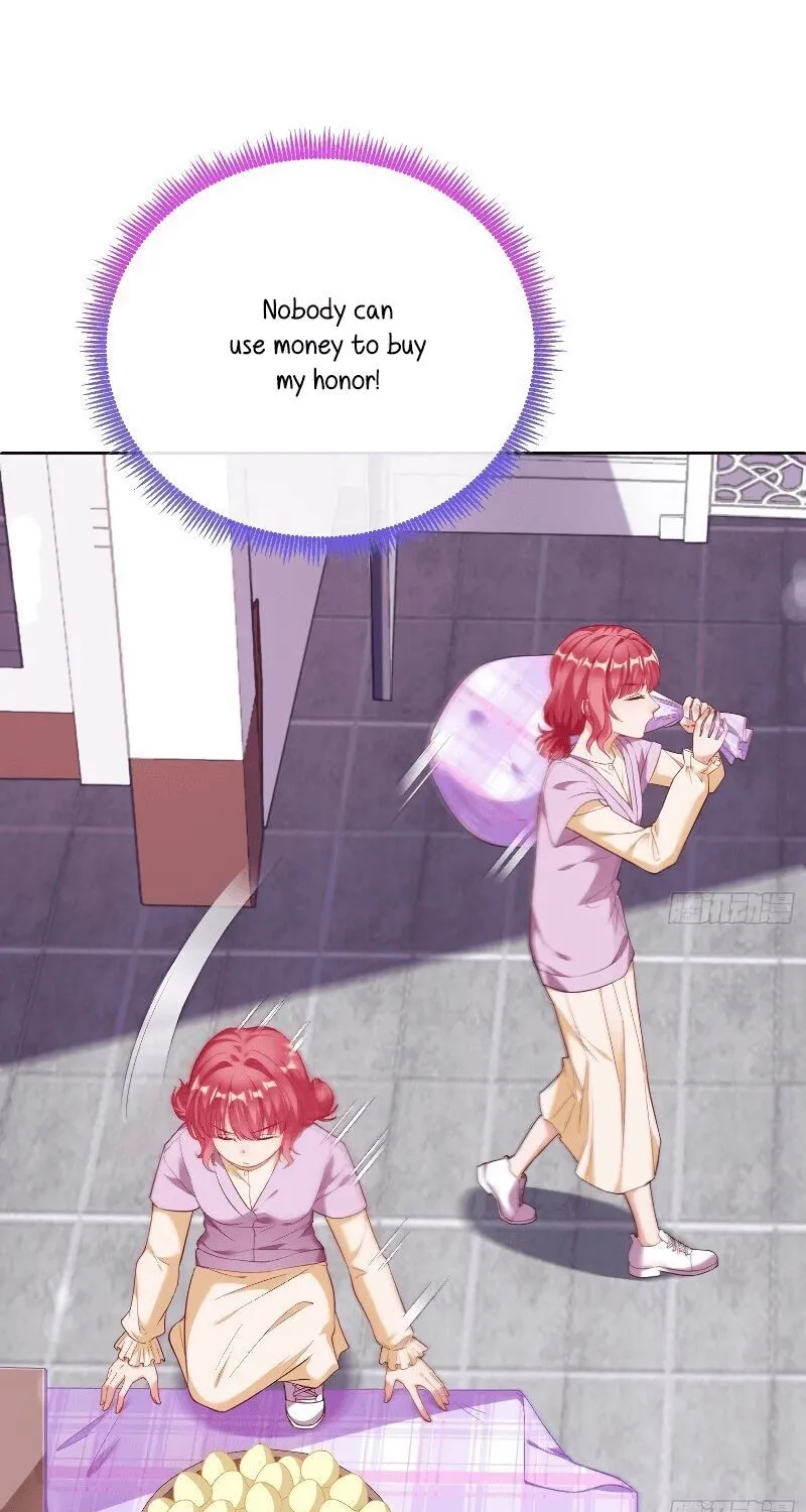 Cheating Men Must Die Chapter 275 page 52 - 