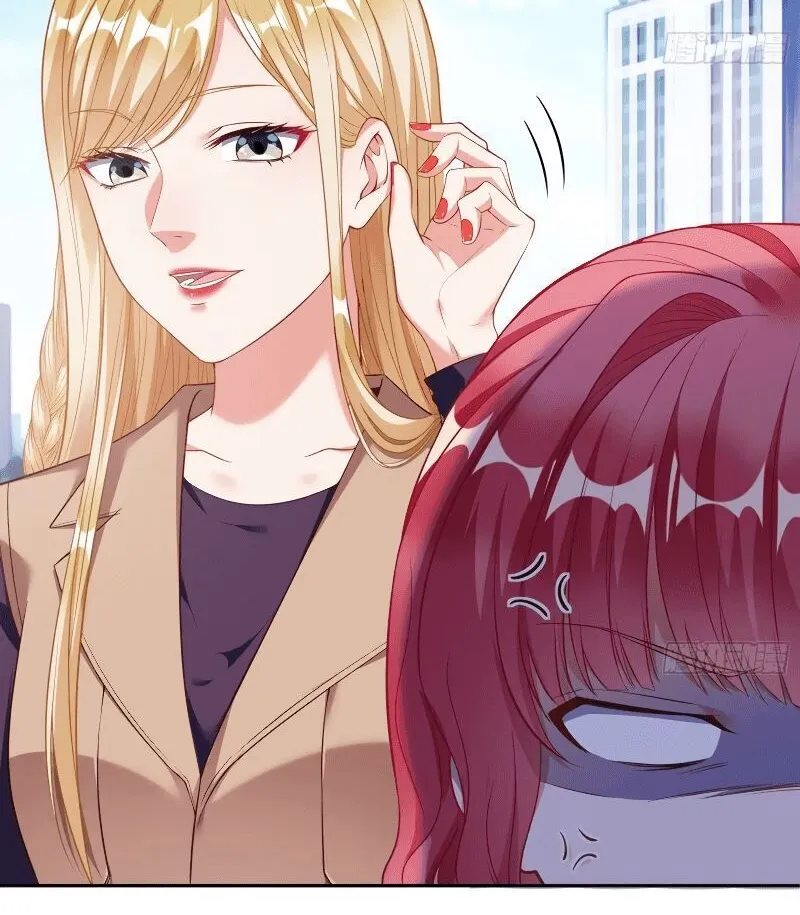 Cheating Men Must Die Chapter 275 page 55 - 