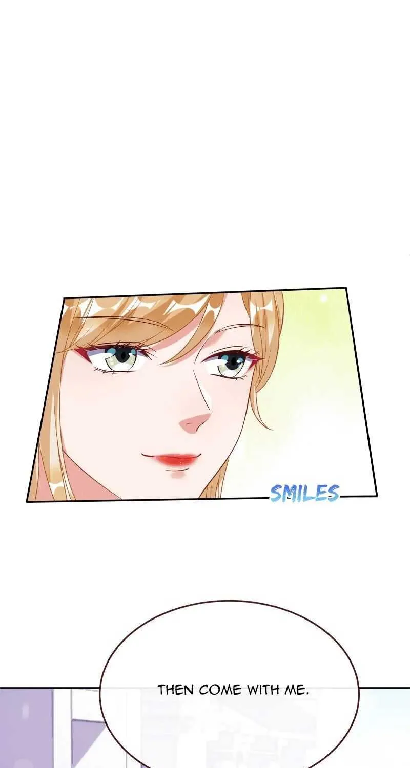 Cheating Men Must Die Chapter 275 page 58 - 