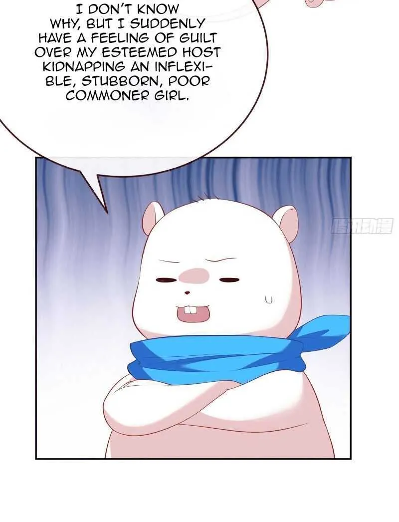Cheating Men Must Die Chapter 275 page 60 - 
