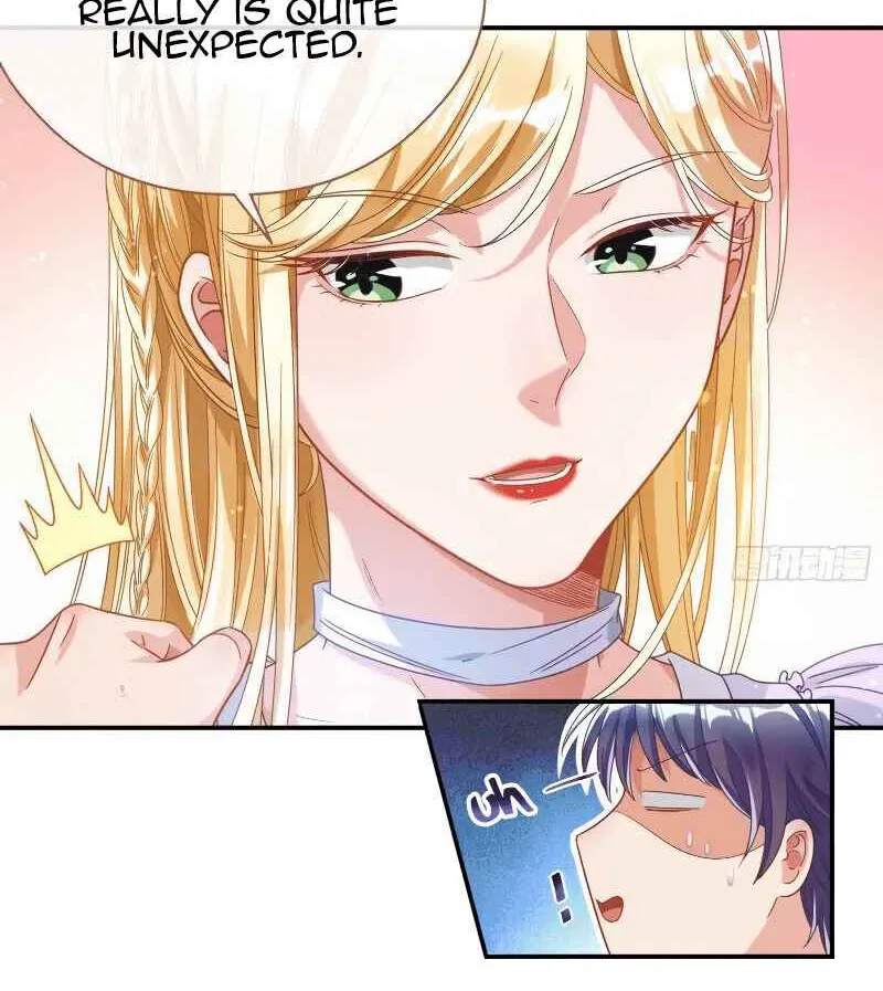 Cheating Men Must Die Chapter 276 page 16 - 