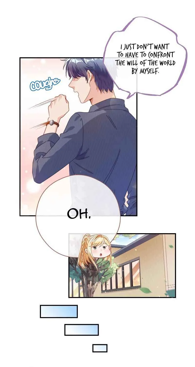 Cheating Men Must Die Chapter 276 page 17 - 