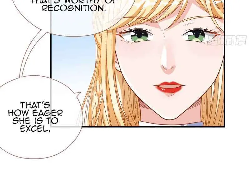 Cheating Men Must Die Chapter 276 page 20 - 