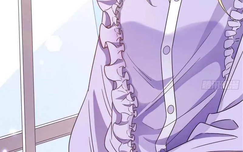 Cheating Men Must Die Chapter 276 page 28 - 