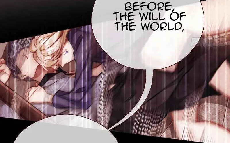 Cheating Men Must Die Chapter 276 page 30 - 