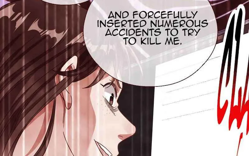 Cheating Men Must Die Chapter 276 page 32 - 