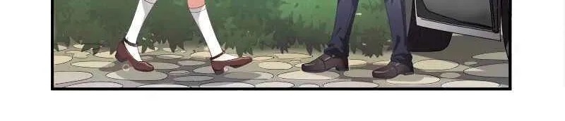 Cheating Men Must Die Chapter 276 page 5 - 