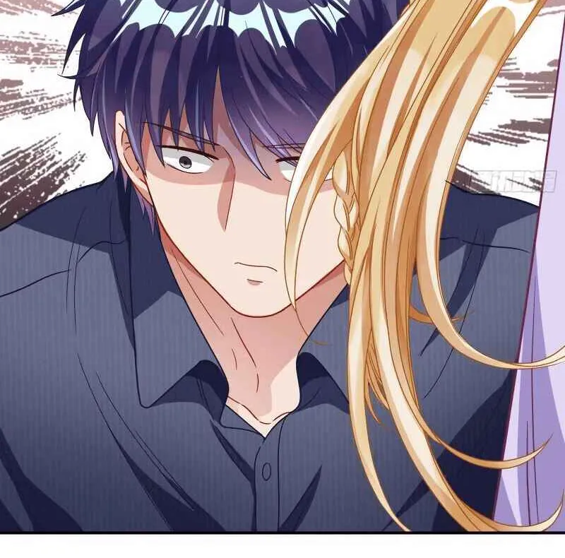 Cheating Men Must Die Chapter 276 page 41 - 
