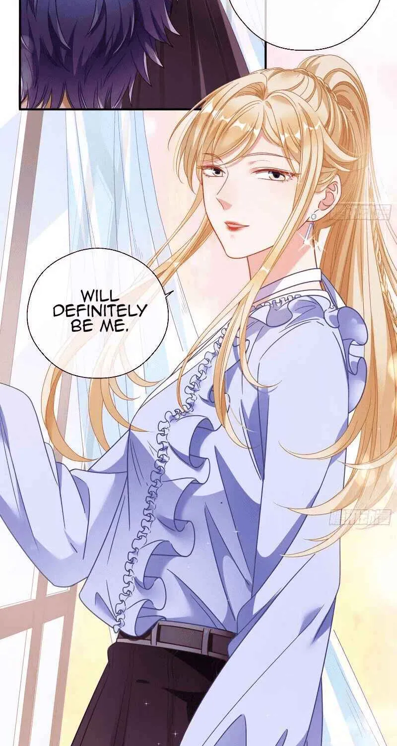 Cheating Men Must Die Chapter 276 page 43 - 