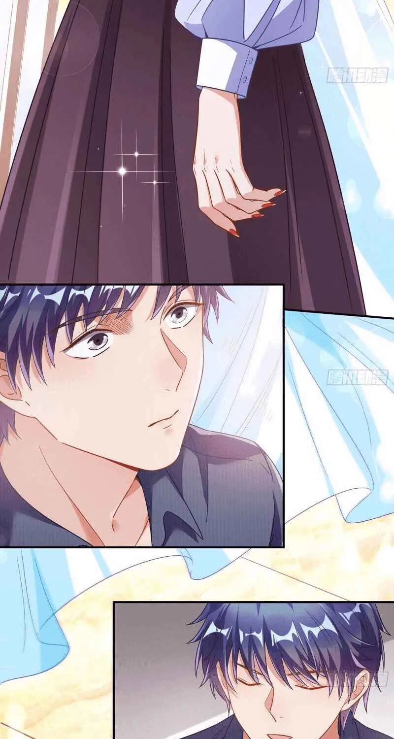 Cheating Men Must Die Chapter 276 page 44 - 