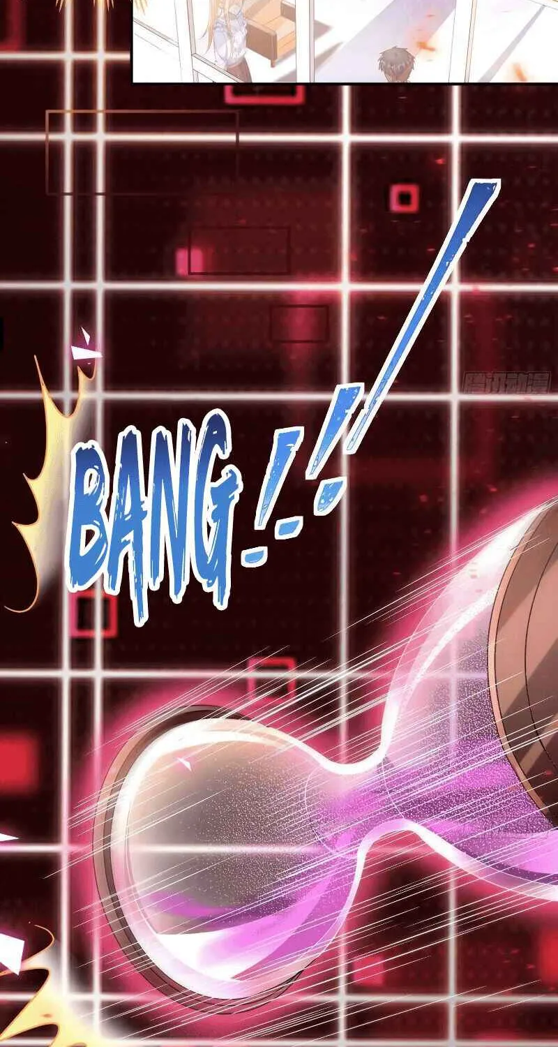 Cheating Men Must Die Chapter 276 page 49 - 