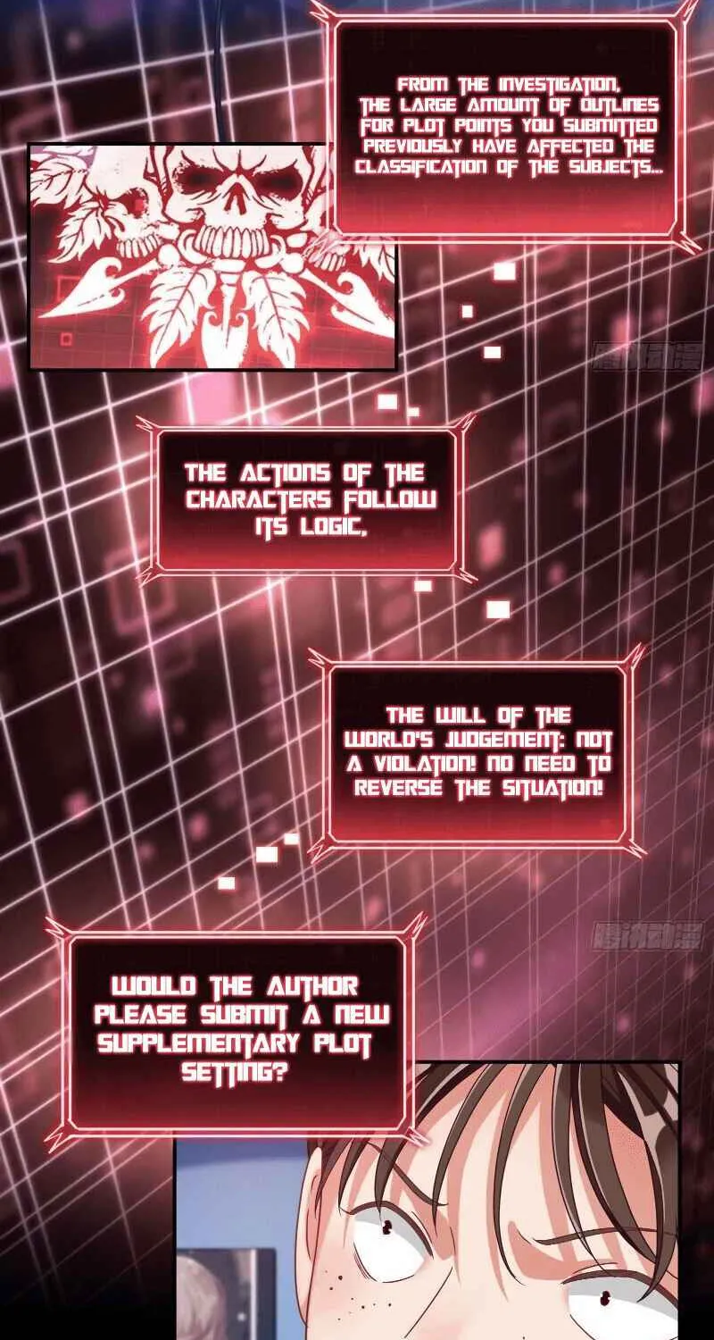 Cheating Men Must Die Chapter 276 page 52 - 