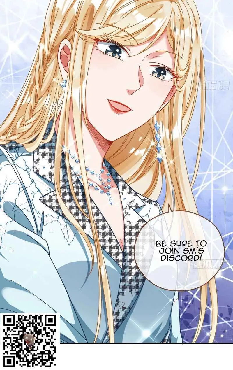 Cheating Men Must Die Chapter 276 page 59 - 