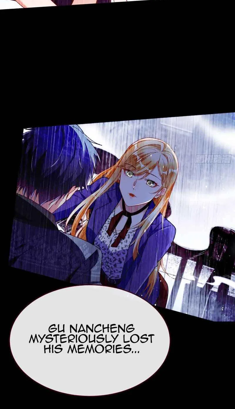 Cheating Men Must Die Chapter 277 page 15 - 