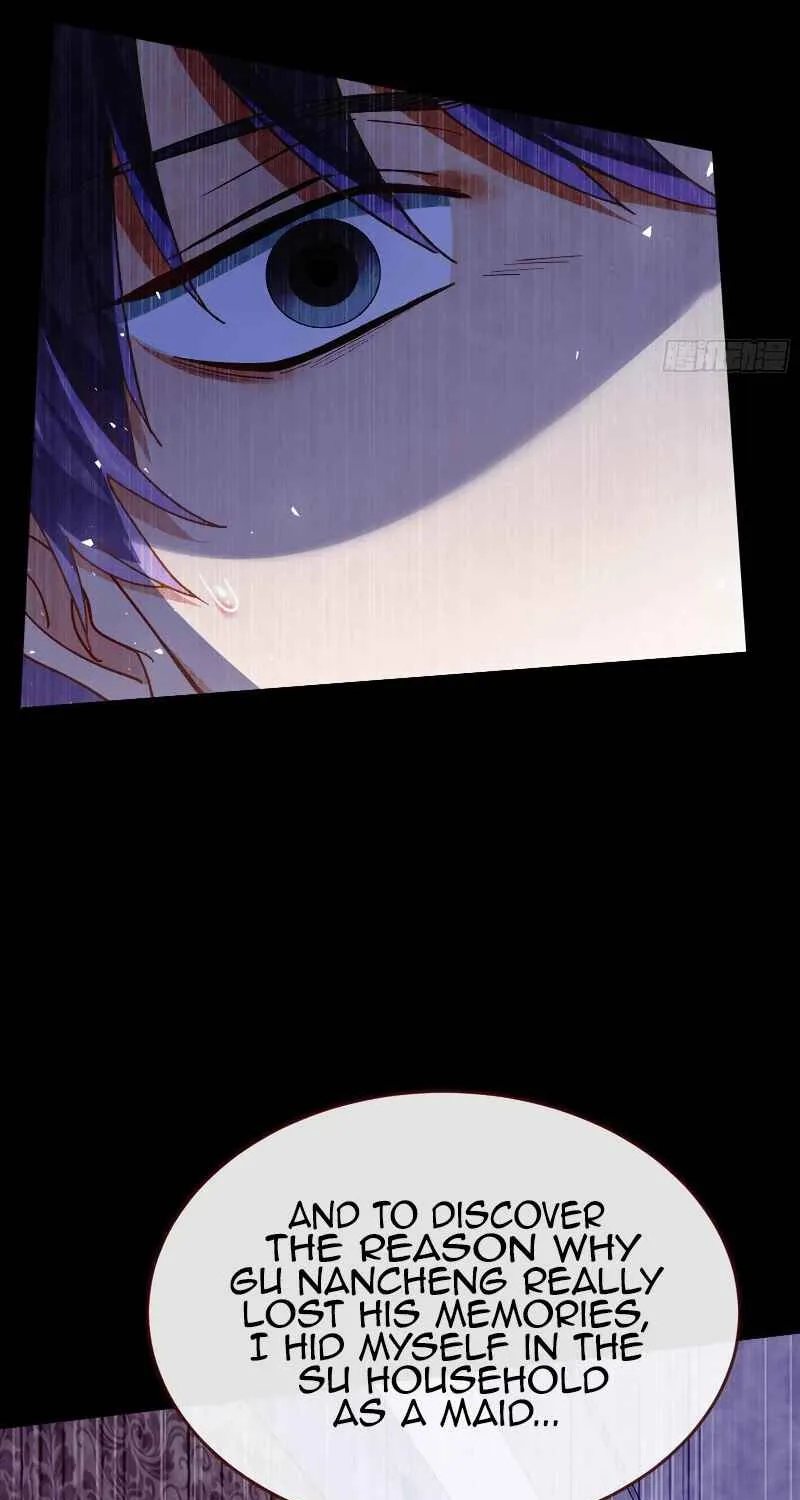 Cheating Men Must Die Chapter 277 page 16 - 