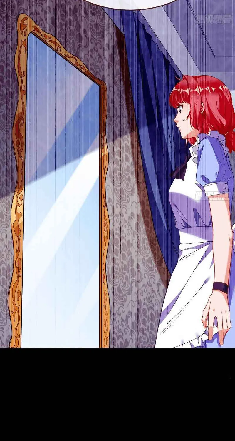 Cheating Men Must Die Chapter 277 page 17 - 
