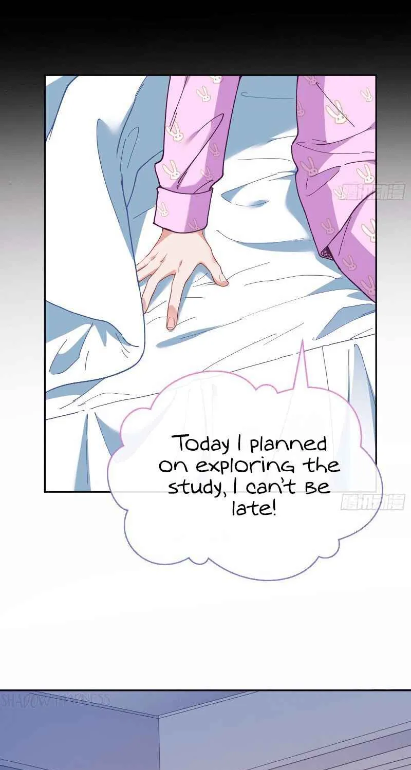 Cheating Men Must Die Chapter 277 page 18 - 