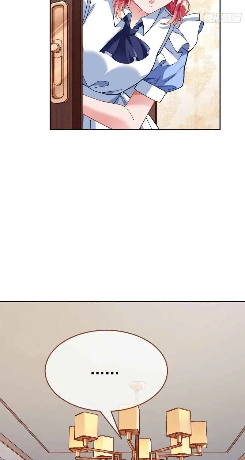 Cheating Men Must Die Chapter 277 page 35 - 