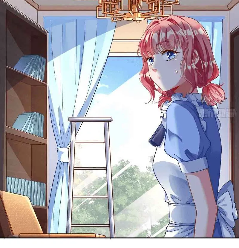 Cheating Men Must Die Chapter 277 page 36 - 