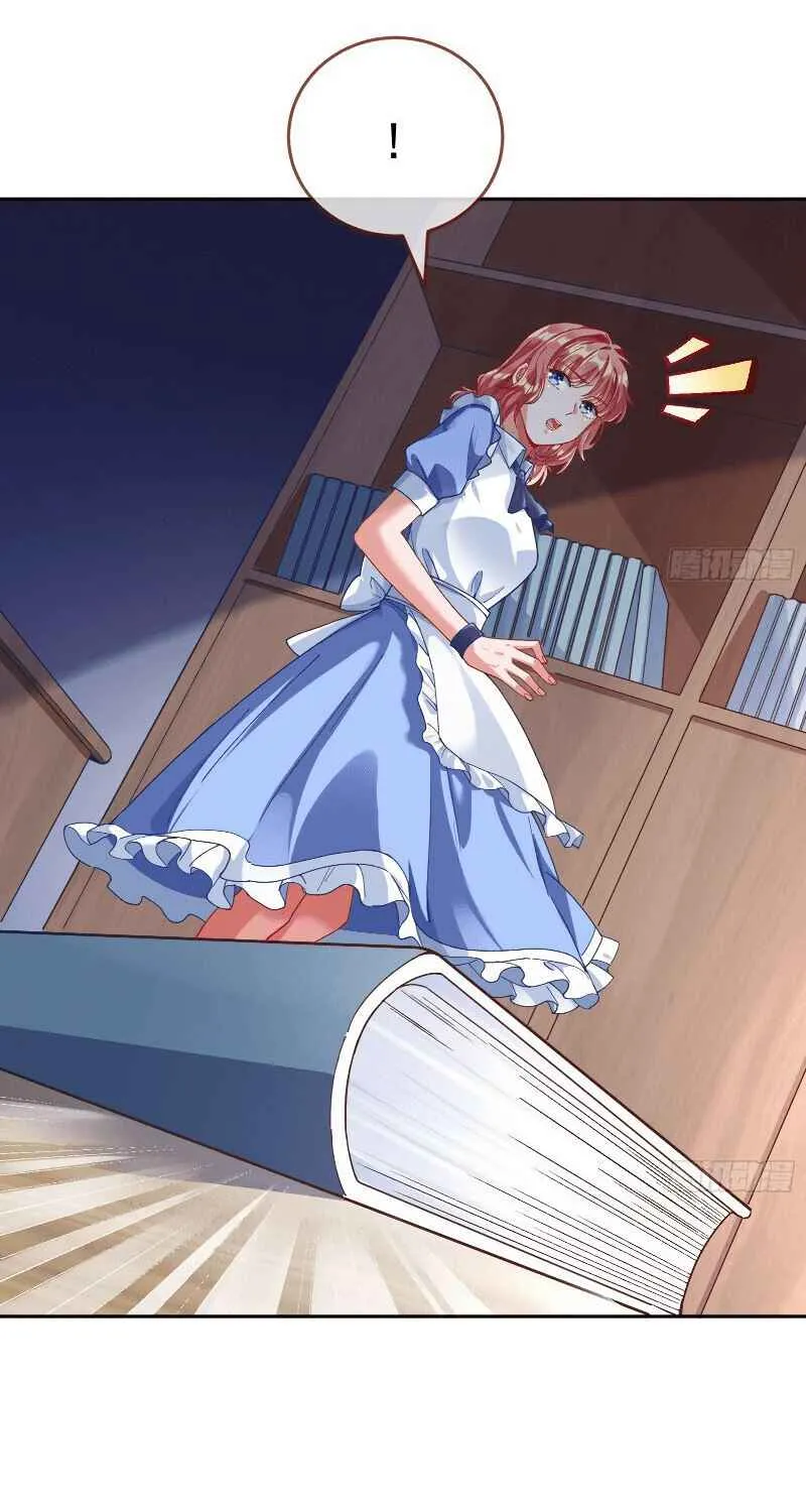 Cheating Men Must Die Chapter 277 page 41 - 