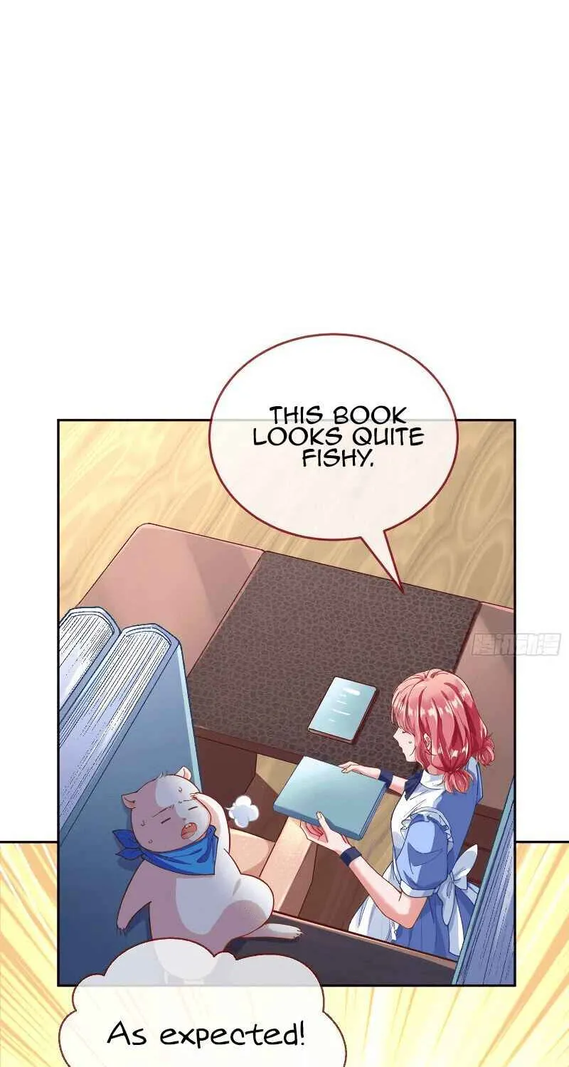 Cheating Men Must Die Chapter 277 page 42 - 