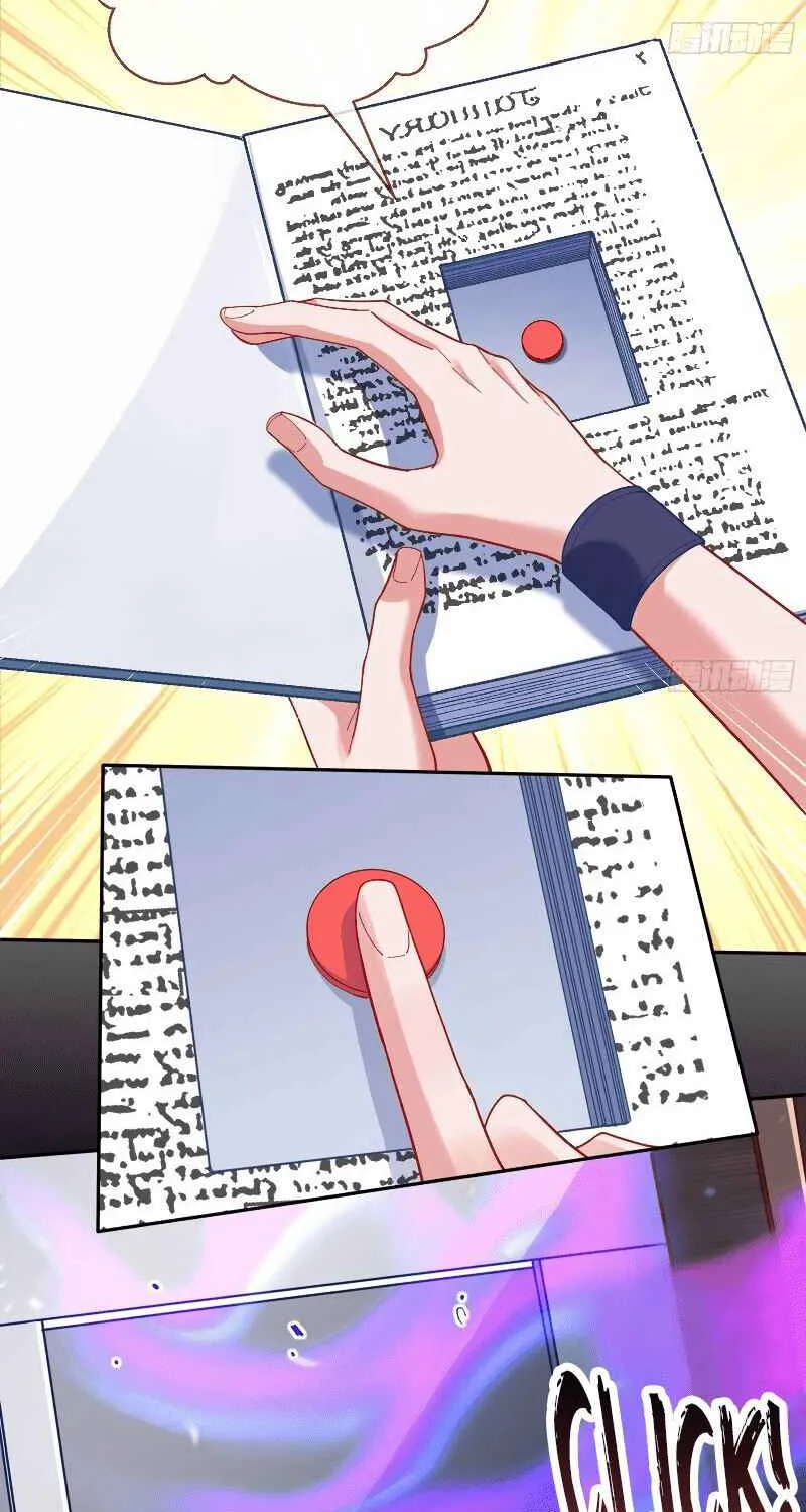 Cheating Men Must Die Chapter 277 page 43 - 