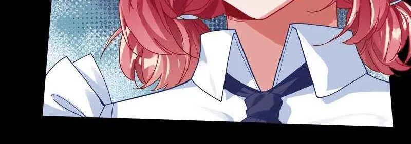Cheating Men Must Die Chapter 277 page 46 - 